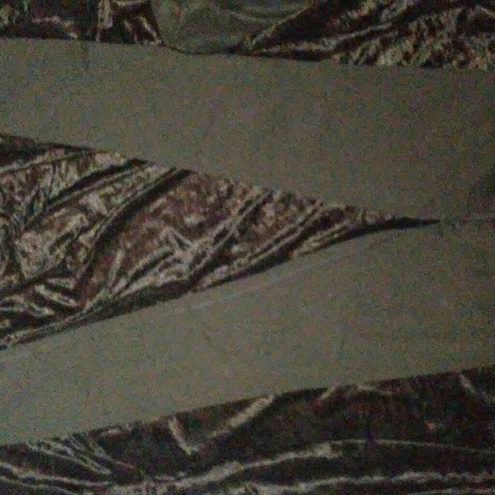 Victoria's Secret leggings